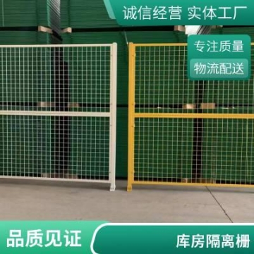 北海銷售活塞吹瓶壓縮機報價及圖片,風(fēng)冷活塞吹瓶壓縮機