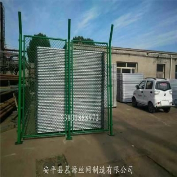 東莞活塞吹瓶壓縮機廠家,奮牌吹瓶用壓縮機