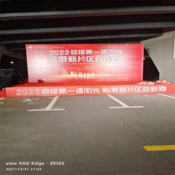 宜昌銷售活塞吹瓶壓縮機費用,奮牌吹瓶用壓縮機