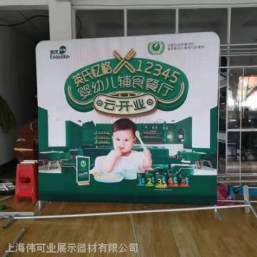 汕尾銷售吹瓶壓縮機(jī)組報(bào)價(jià),奮牌吹瓶壓縮機(jī)組