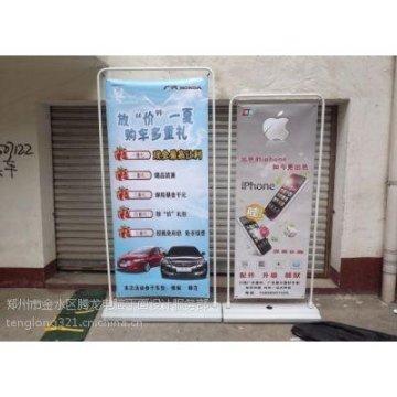 梅州供應(yīng)吹瓶壓縮機(jī)組參數(shù),奮牌吹瓶用壓縮機(jī)
