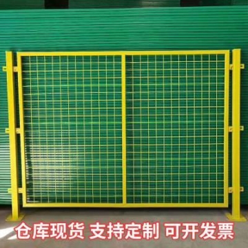梅州供應(yīng)吹瓶壓縮機(jī)組規(guī)格,奮牌吹瓶壓縮機(jī)組
