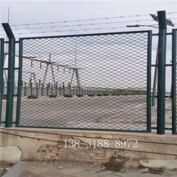 濟(jì)寧供應(yīng)活塞吹瓶壓縮機(jī)廠家,風(fēng)冷活塞吹瓶壓縮機(jī)
