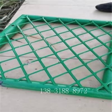 來賓活塞吹瓶壓縮機(jī)費(fèi)用