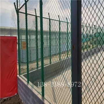 廣州供應(yīng)吹瓶壓縮機(jī)組報(bào)價(jià)及圖片,奮牌吹瓶壓縮機(jī)組