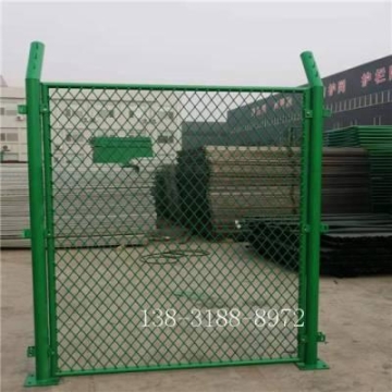 聊城銷售吹瓶壓縮機(jī)組品牌,奮牌吹瓶用壓縮機(jī)