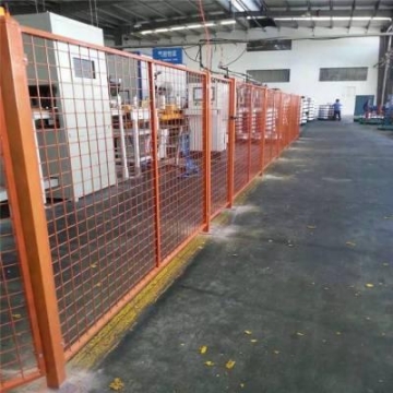 南寧供應(yīng)活塞吹瓶壓縮機(jī)報(bào)價(jià)