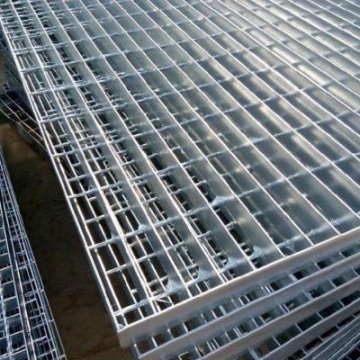 玉樹吹瓶壓縮機(jī)組廠家,奮牌吹瓶用壓縮機(jī)