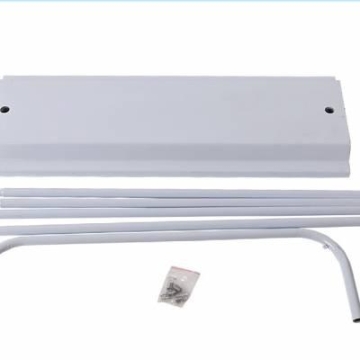 深圳活塞吹瓶壓縮機(jī)報(bào)價(jià),奮牌吹瓶用壓縮機(jī)