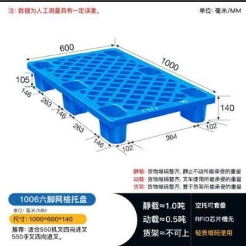 濟(jì)寧吹瓶壓縮機(jī)組價(jià)格,吹瓶專用壓縮機(jī)