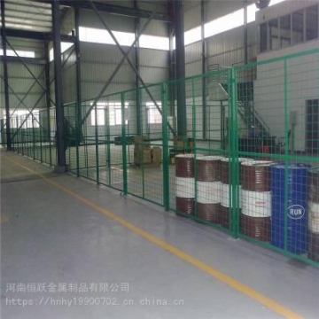 惠州供應(yīng)吹瓶壓縮機組價格,吹瓶專用壓縮機