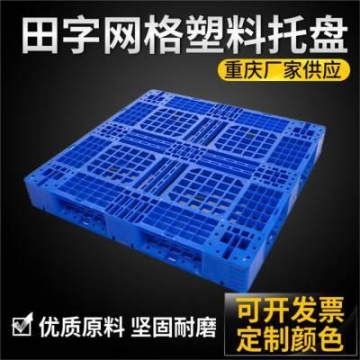 汕尾吹瓶壓縮機組規(guī)格,吹瓶專用壓縮機