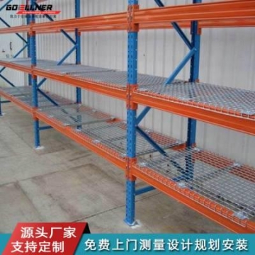 濰坊供應(yīng)活塞吹瓶壓縮機(jī)廠家