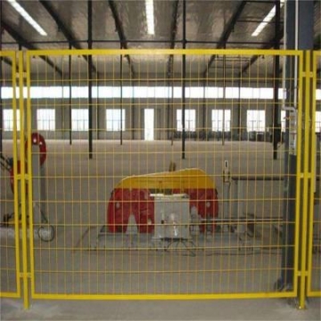 德州吹瓶壓縮機(jī)組品牌,奮牌吹瓶壓縮機(jī)組
