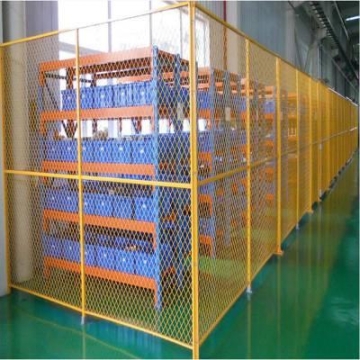 鄂州供應(yīng)活塞吹瓶壓縮機(jī)電話,奮牌吹瓶用壓縮機(jī)