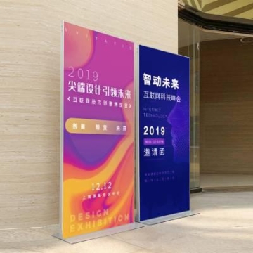 桂林供應(yīng)活塞吹瓶壓縮機(jī)價格,吹瓶專用壓縮機(jī)廠家報價