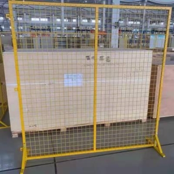 韶關(guān)銷售活塞吹瓶壓縮機品牌,風(fēng)冷活塞吹瓶壓縮機