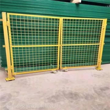 揭陽吹瓶壓縮機(jī)組品牌,奮牌吹瓶用壓縮機(jī)