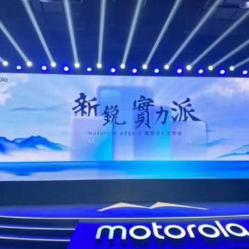 臨沂活塞吹瓶壓縮機(jī)規(guī)格,奮牌吹瓶用壓縮機(jī)