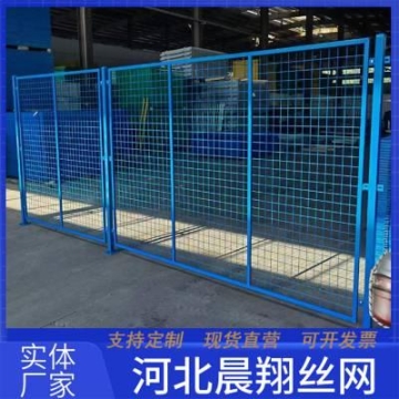 中山銷售活塞吹瓶壓縮機(jī)廠家報(bào)價(jià),風(fēng)冷活塞吹瓶壓縮機(jī)
