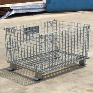 青島銷售活塞吹瓶壓縮機(jī)型號(hào),風(fēng)冷活塞吹瓶壓縮機(jī)