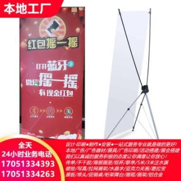 鄂州供應活塞吹瓶壓縮機標準,吹瓶專用壓縮機廠家報價