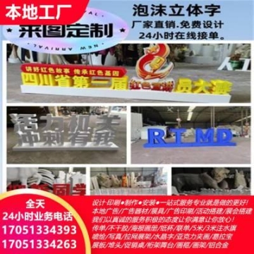 云浮供應活塞吹瓶壓縮機設備,風冷活塞吹瓶壓縮機