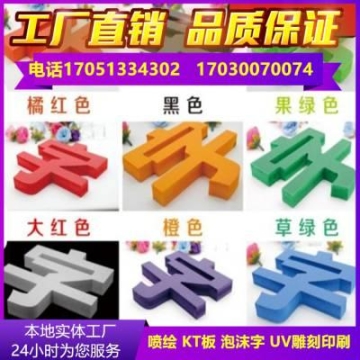 襄陽銷售吹瓶壓縮機組廠家供應,奮牌吹瓶用壓縮機