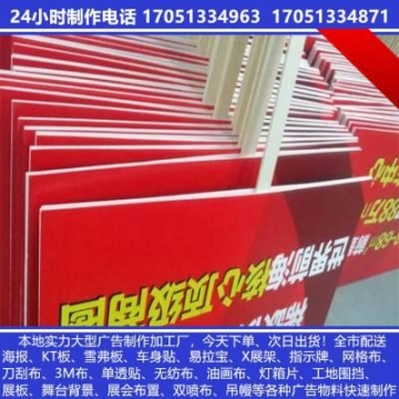 咸寧銷售吹瓶壓縮機組廠家報價,奮牌吹瓶壓縮機組