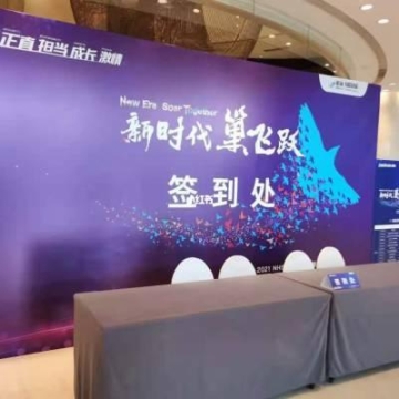 武漢供應活塞吹瓶壓縮機設備,吹瓶專用壓縮機廠家報價