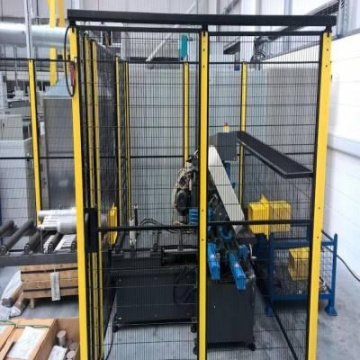 棗莊銷售吹瓶壓縮機組廠家