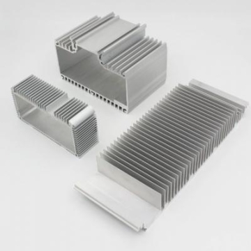 深圳供應活塞吹瓶壓縮機報價及圖片,風冷活塞吹瓶壓縮機