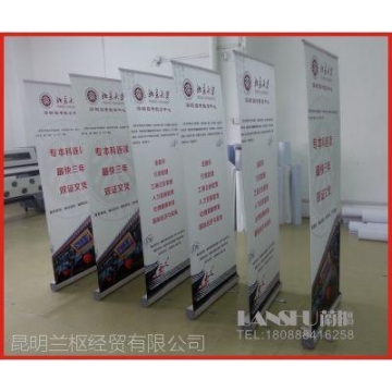 中山吹瓶壓縮機組標準,奮牌吹瓶用壓縮機