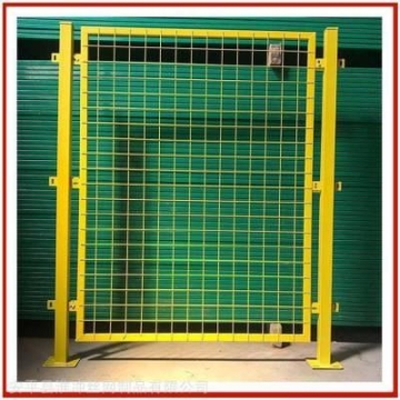 孝感供應(yīng)活塞吹瓶壓縮機(jī)型號(hào),吹瓶專用壓縮機(jī)廠家報(bào)價(jià)