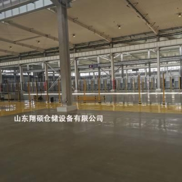 潮州銷售活塞吹瓶壓縮機(jī)報(bào)價(jià),奮牌吹瓶用壓縮機(jī)