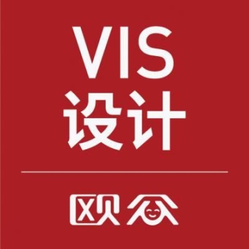 河源銷售吹瓶壓縮機(jī)組報(bào)價(jià)及圖片,吹瓶專用壓縮機(jī)