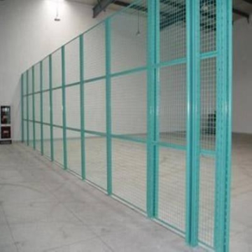佛山供應(yīng)吹瓶壓縮機(jī)組廠家報價,奮牌吹瓶用壓縮機(jī)