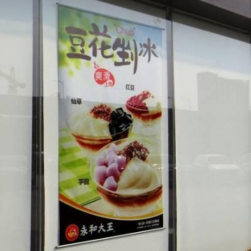 深圳供應(yīng)活塞吹瓶壓縮機(jī)供應(yīng)商,吹瓶專用壓縮機(jī)廠家報價
