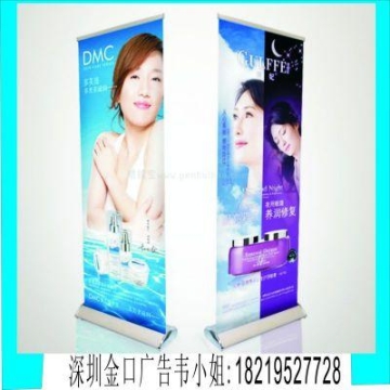 廣州供應(yīng)吹瓶壓縮機(jī)組價格
