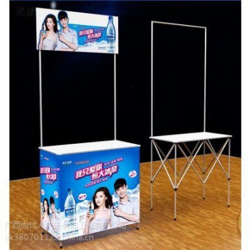 深圳供應(yīng)吹瓶壓縮機(jī)組報價
