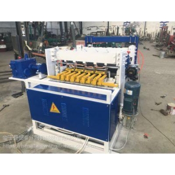 濱州銷售吹瓶壓縮機(jī)組價格,吹瓶專用壓縮機(jī)