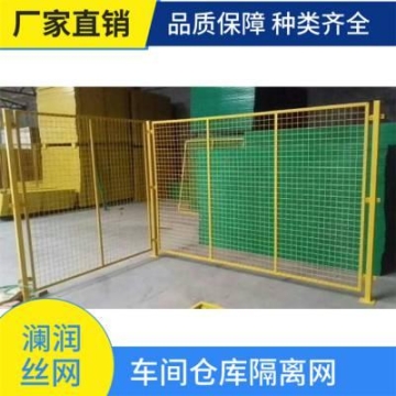 廣州銷售吹瓶壓縮機(jī)組型號,奮牌吹瓶用壓縮機(jī)