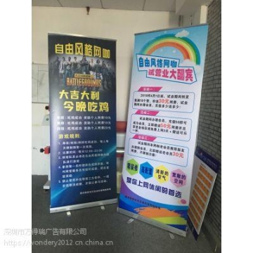 陽江吹瓶壓縮機(jī)組廠家供應(yīng)