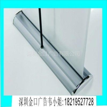 梅州銷售活塞吹瓶壓縮機(jī)供應(yīng)商,風(fēng)冷活塞吹瓶壓縮機(jī)