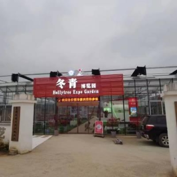 仙桃活塞吹瓶壓縮機(jī)報(bào)價(jià),風(fēng)冷活塞吹瓶壓縮機(jī)
