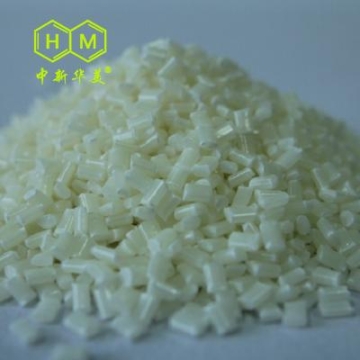 棗莊供應(yīng)吹瓶壓縮機(jī)組型號,吹瓶專用壓縮機(jī)