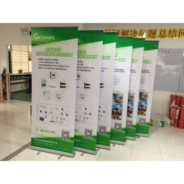 漢中供應(yīng)吹瓶壓縮機(jī)組型號,奮牌吹瓶用壓縮機(jī)