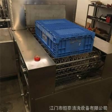 德州活塞吹瓶壓縮機(jī)規(guī)格,風(fēng)冷活塞吹瓶壓縮機(jī)
