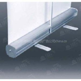 諸城吹瓶壓縮機(jī)組價(jià)格,奮牌吹瓶用壓縮機(jī)
