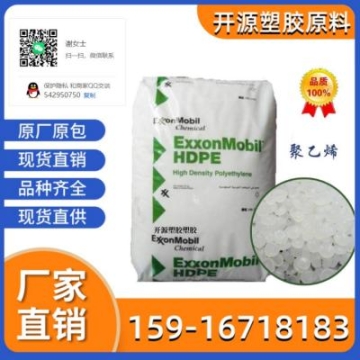 棗莊吹瓶壓縮機(jī)組報(bào)價(jià)及圖片